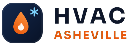 Asheville HVAC